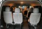 2013 Toyota Hiace Grandia GL FOR SALE-4