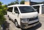 2017 Toyota Hiace Super Grandia FOR SALE-0