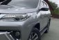 2016 Toyota Fortuner 24V FOR SALE-11