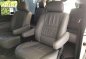 2017 Toyota Hiace Super Grandia FOR SALE-7