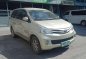 Toyota Avanza 2013  FOR SALE-8