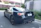 For sale 2014 Toyota 86 2.0 Manual Transmission-3