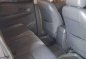 For Sale Toyota Innova E AT 2015-3