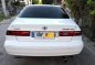 Toyota Camry 1996 good condition registered -2