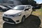 2016 Toyota Vios 1.3 J manual FOR SALE-8