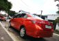 2018 Toyota Vios 1.3 E Automatic Dual VVTI engine-4