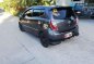 Toyota Wigo 2016 FOR SALE-11