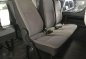 2018 Toyota Hiace Grandia GL 3.0 Diesel Manual-1