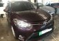 2018 Toyota Vios E Manual Transmission Dual VVTi-3