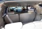 2006 Toyota Fortuner 2.7 vvti matic loaded-0