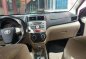 2014mdl TOYOTA Avanza 1.5g matic gas-9