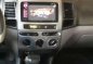 Rush!!! Rush!!! 2006 Matic TOYOTA Vios 1.5G -4