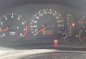 Mitsubishi Lancer 1999 Gasoline Shiftable Automatic Beige-0