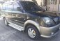 Mitsubishi Adventure 2008 for sale -4