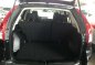 2013 Honda CRV MT Manual transmission Gasoline-5