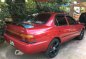 Toyota Corolla GLI FOR SALE-6