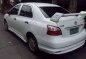 FOR Sale: 2012 TOYOTA VIOS gen 2-0