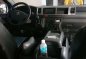 Toyota Grandia GL 2014 Model FOR SALE-4