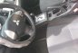 Mitsubishi Lancer Ex GLS 2012 for sale -3