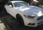2018 Ford Mustang FOR SALE-1