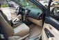 Toyota Fortuner G AT gas 2014 model FOR SALE-6