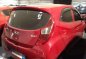 2018 Hyundai Eon GLX 0.8L MT Gas RCBC pre owned cars-3