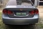 For sale Honda Civic 2.0 2009 model-8