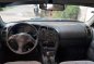 Mitsubishi Lancer MX 1999 for sale -0