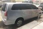 FOR SALE 2011 TOYOTA INNOVA G AT-2