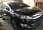 2017 Toyota Innova 2.8 G Diesel Black Manual-1