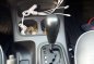 2012 Toyota Innova 2.5 E Automatic Transmission-3