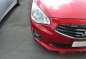 Mitsubishi Mirage G4 GLS 2015 for sale-3