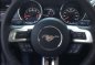 2018 Ford Mustang 2.3 Liter Ecoboost Very New 1000 km only-4