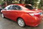 Toyota Vios 2013 2014 for sale-4