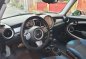 2011 Mini Cooper s very fresh like new 39k mileage-0