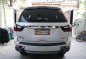 2016 Isuzu MUX LSA 3.0 matic 12tkm very fresh 4x2 1own P1188m neg-5