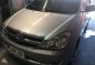 Toyota Innova Diesel manual  FOR SALE-0