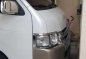 Toyota Grandia GL 2014 Model FOR SALE-1