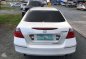 2007 Honda Accord V6 FOR SALE-6