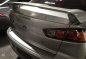 2016 Mitsubishi Lancer EX GTA 2.0 AT Gas RCBC pre owned cars-5