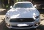 2018 Ford Mustang FOR SALE-0