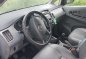 2010 Toyota Innova J Diesel Manual FRESH-10