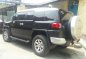 TOYOTA FJ Cruiser 2014 FOR SALE-0