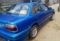 Toyota Corolla oldlok FOR SALE-0