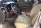 Toyota Avanza 1.5G 2012 FOR SALE-1