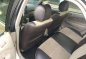 Toyota Corolla 2000 model baby altis fresh-8