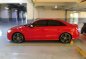 2015s Audi S3 for sale -3