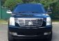 Cadillac Escalade 2013 for sale -1