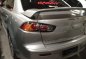 2016 Mitsubishi Lancer EX GTA 2.0 AT Gas RCBC pre owned cars-3