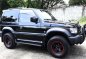 Mitsubishi Pajero shogun for sale -1